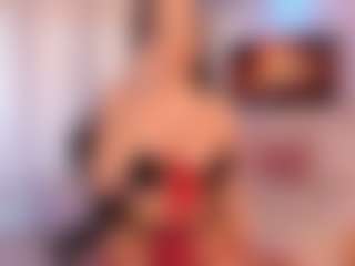 Show de Sexo ao Vivo na Câmera de MissKendall