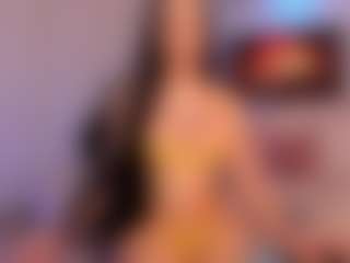 MissKendall's Live Sex Cam Show