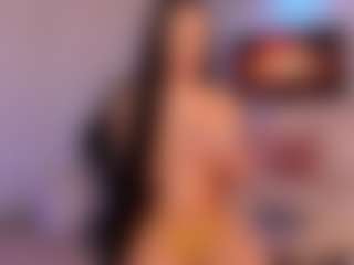MissKendall's Live Sex Cam Show