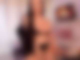 Show de Sexo ao Vivo na Câmera de MissKendall