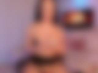 MissKendall's Live Sex Cam Show