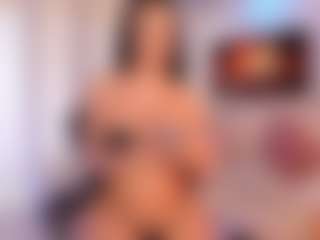 MissKendall's Live Sex Cam Show
