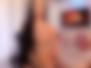 MissKendall's Live Sex Cam Show