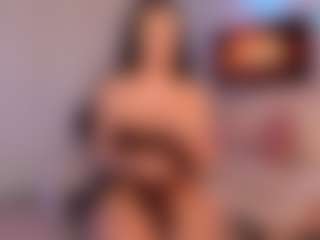 MissKendall's Live Sex Cam Show