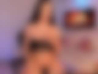 Live cam show with MissKendall - Black Hair on slutload