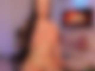 MissKendall's Live Sex Cam Show