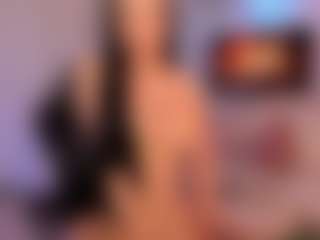 MissKendall's Live Sex Cam Show