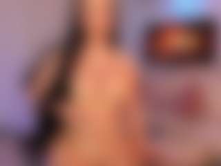 MissKendall's Live Sex Cam Show