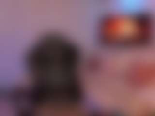 MissKendall's Live Sex Cam Show