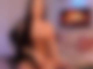 MissKendall's Live Sex Cam Show