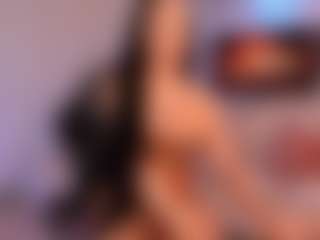 MissKendall's Live Sex Cam Show