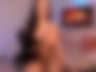 MissKendall's Live Sex Cam Show
