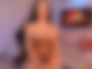 MissKendall's Live Sex Cam Show
