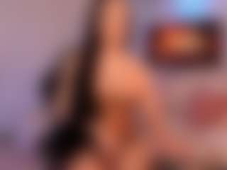 MissKendall's Live Sex Cam Show