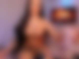 MissKendall's Live Sex Cam Show