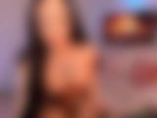 MissKendall's Live Sex Cam Show