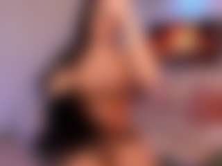 MissKendall's Live Sex Cam Show