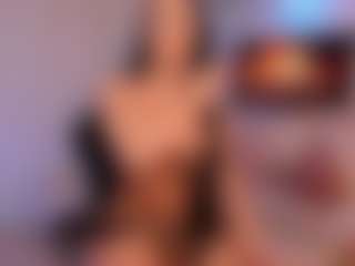 MissKendall's Live Sex Cam Show