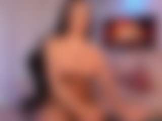 MissKendall's Live Sex Cam Show