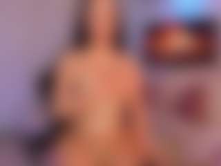 MissKendall's Live Sex Cam Show