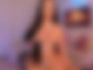 MissKendall's Live Sex Cam Show