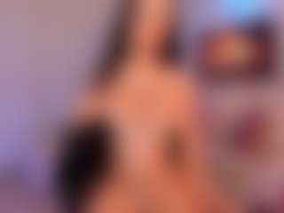 MissKendall's Live Sex Cam Show