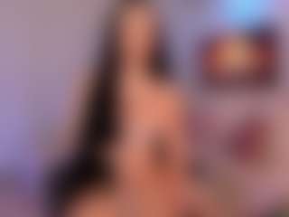 MissKendall's Live Sex Cam Show