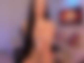 MissKendall's Live Sex Cam Show