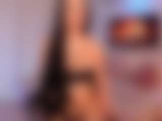 MissKendall's Live Sex Cam Show