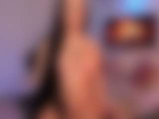 MissKendall's Live Sex Cam Show