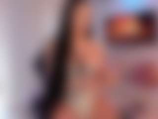 MissKendall's Live Sex Cam Show