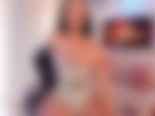 MissKendall's Live Sex Cam Show