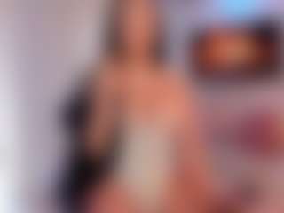 MissKendall's Live Sex Cam Show