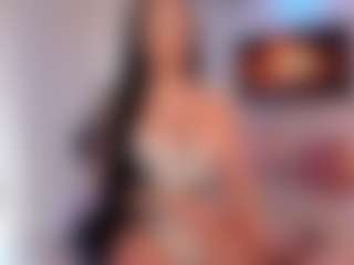 MissKendall's Live Sex Cam Show