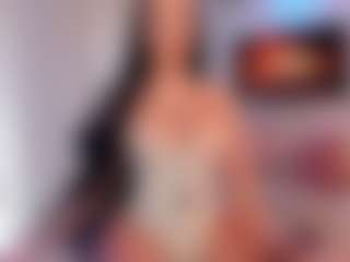 MissKendall's Live Sex Cam Show