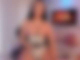 MissKendall's Live Sex Cam Show