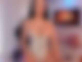 MissKendall's Live Sex Cam Show