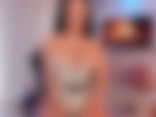 MissKendall's Live Sex Cam Show