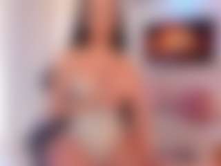 MissKendall's Live Sex Cam Show
