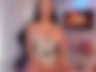 MissKendall's Live Sex Cam Show