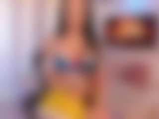 MissKendall's Live Sex Cam Show