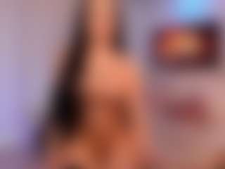 Live cam show with MissKendall - Orgasm on Camiplay Live
