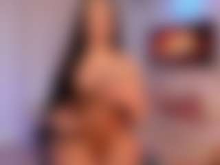 Live cam show with MissKendall - Tattoos on Camiplay Live