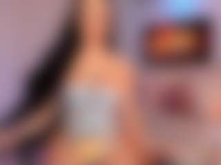Show Live Sex Cam MissKendall