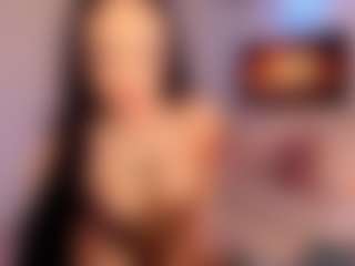 MissKendall's Live Sex Cam Show