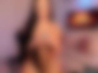 MissKendall's Live Sex Cam Show