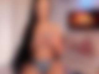 MissKendall's Live Sex Cam Show