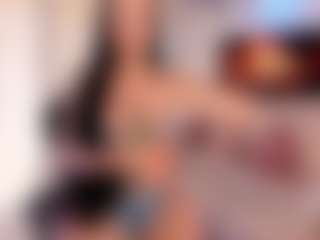 MissKendall's Live Sex Cam Show