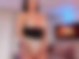 MissKendall's Live Sex Cam Show