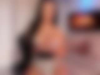 MissKendall's Live Sex Cam Show